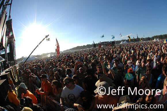 CROWD170
