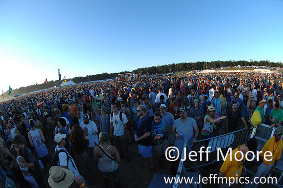 CROWD0262