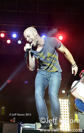Daughtry2177Rfb