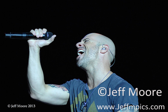 Daughtrey52Zfb