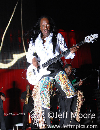 EWF074Zfb