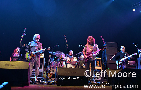 Furthur4366Rfb