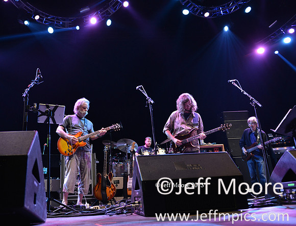 Furthur4401Zfb