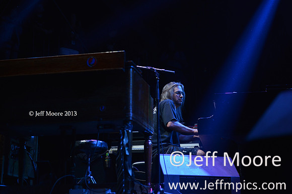 Furthur4387Rfb