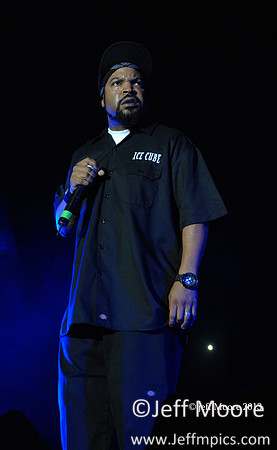 IcCubec157zfb