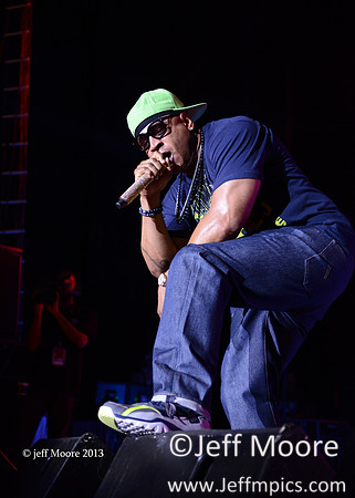 LLCoolJ1874ZPfb