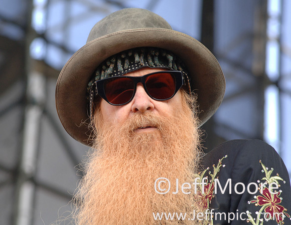 ZZTopJ68Z