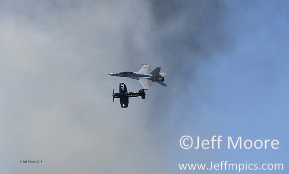 air456fb
