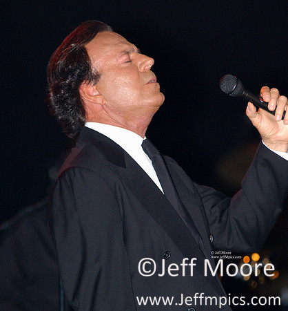 Julio Iglesias02 PP17 Lfb