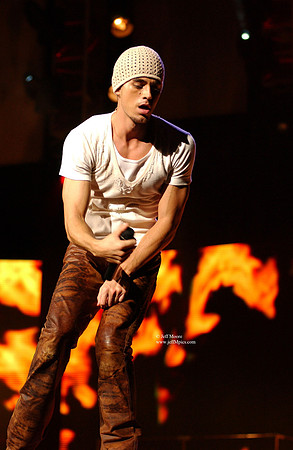 Enrique Iglesias120LPfb