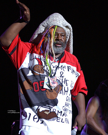 George Clinton046LPfb