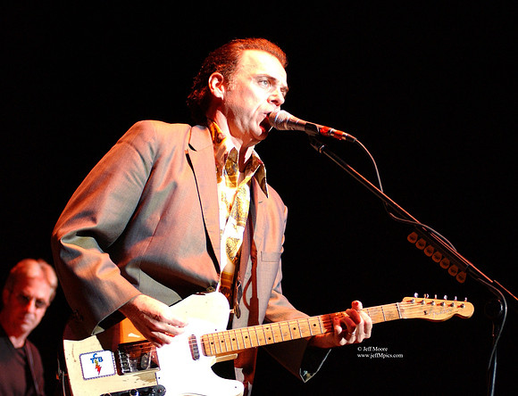 John Hiatt02vibc291fb