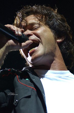 John Mellencamp29zfb