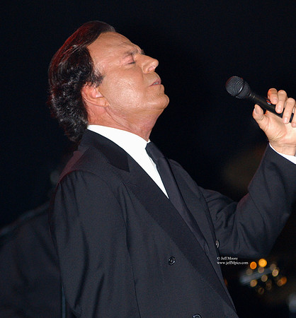 Julio Iglesias02 PP17 Lfb