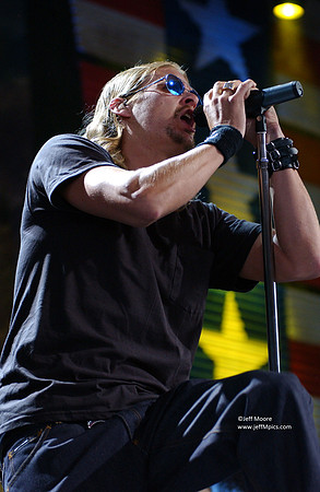 Kid Rock156fbi