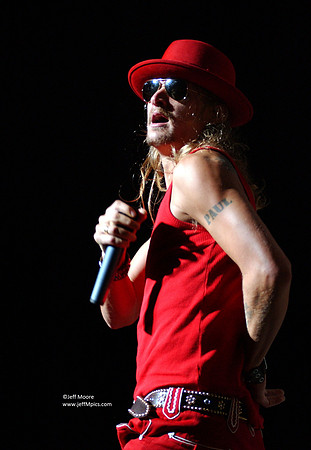 Kid Rock017VBo2 fbi