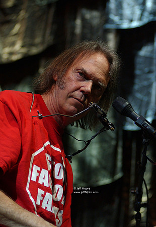 Neil Young038LPfbii