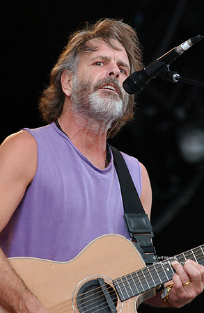Bob Weir  086fbi