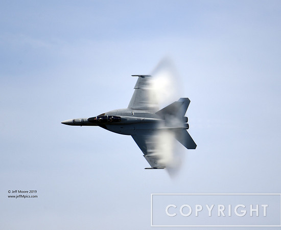 fbOcen_1188