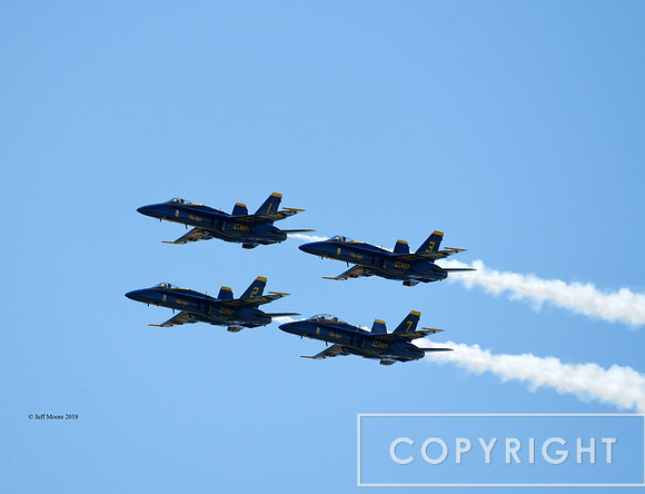 blue821fb
