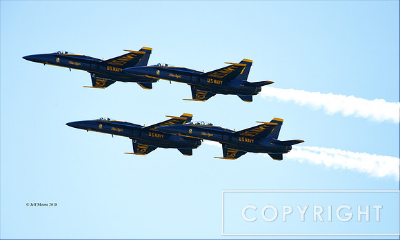 blue825fb