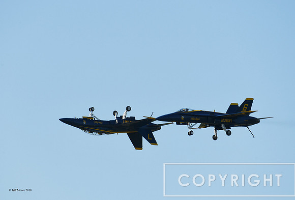blue1012fb