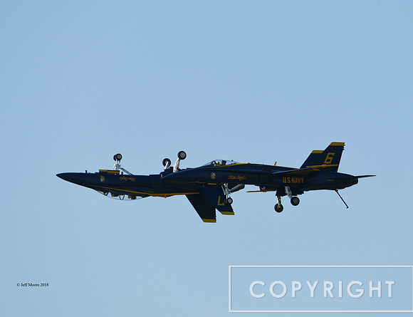 blue1014fb