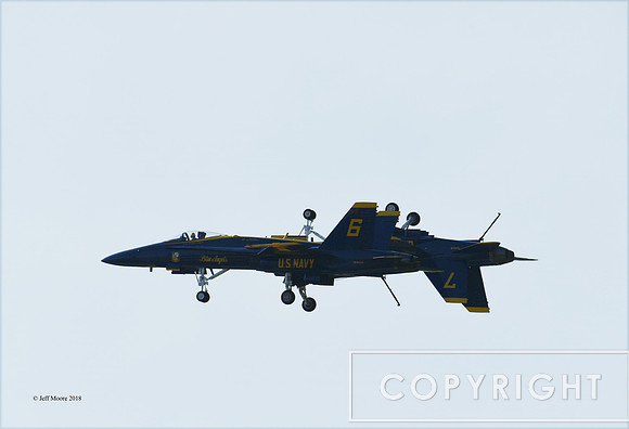 blue1021fb