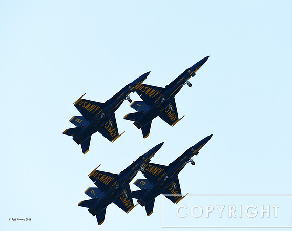 blue1034fb