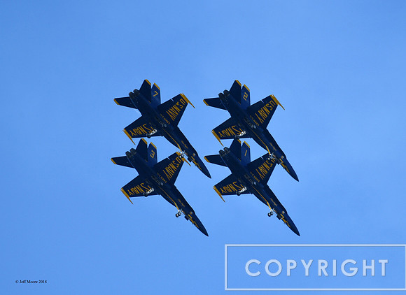 blue1060fb