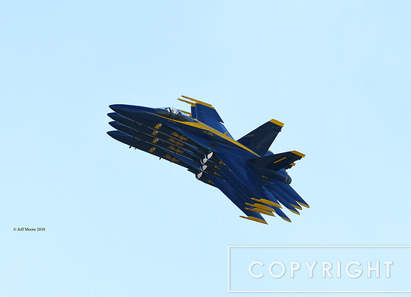 blue1182pfb