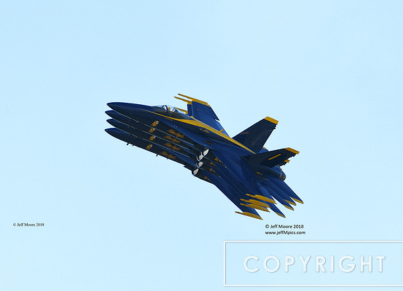 blue1182pfbfb