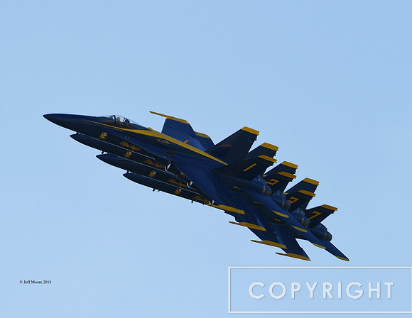 blue1184fb