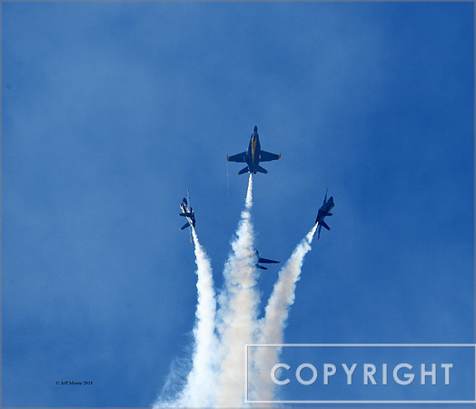 blue1349fb