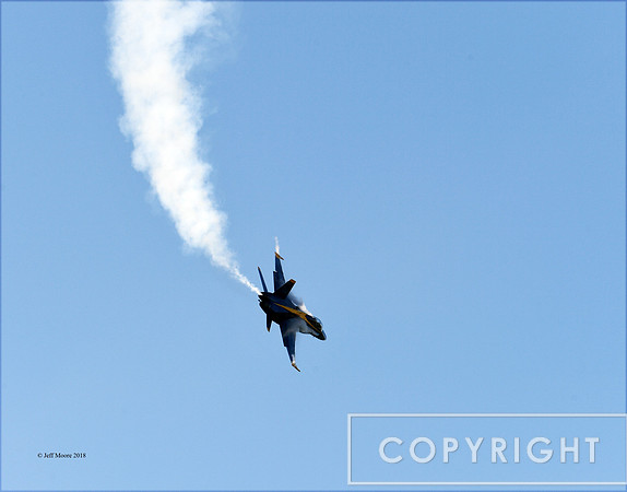 blue1425fb