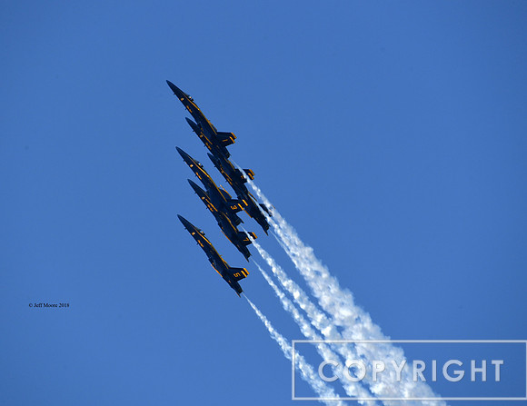 blue1540fb