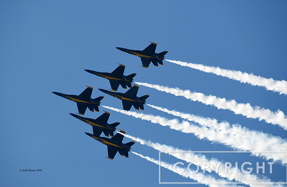 blue1550fb