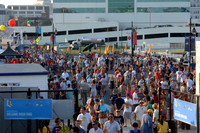 Crowd69