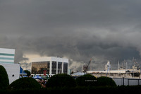clouds1160fb