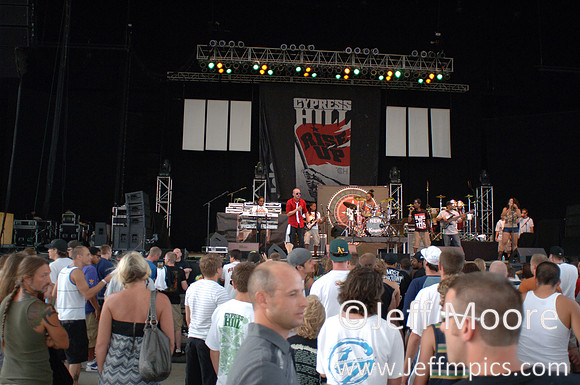 CBuddz52Z