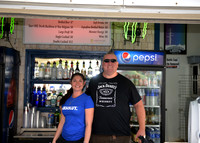 bartenders3091