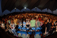 Crowd58