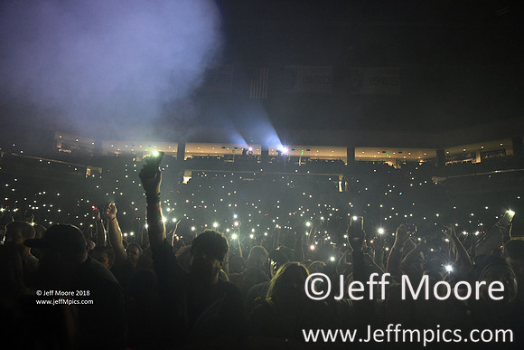 crowd635fb