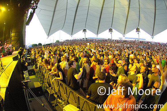 phishJ0310