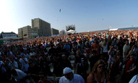 CROWD104_04