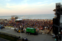crowd16