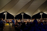 CROWD015