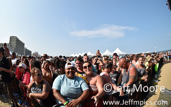 crowd0161