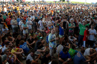 Crowd25