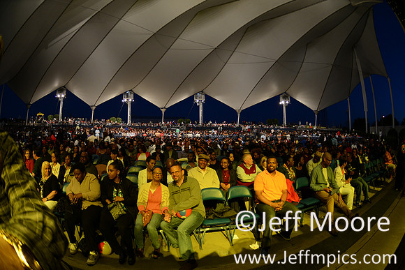 crowd883
